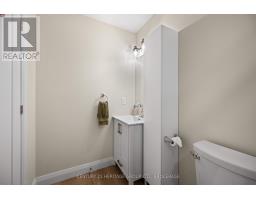 925 Woodbine Road, Kingston, ON K7P2X4 Photo 17
