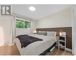 925 Woodbine Road, Kingston, ON K7P2X4 Photo 14