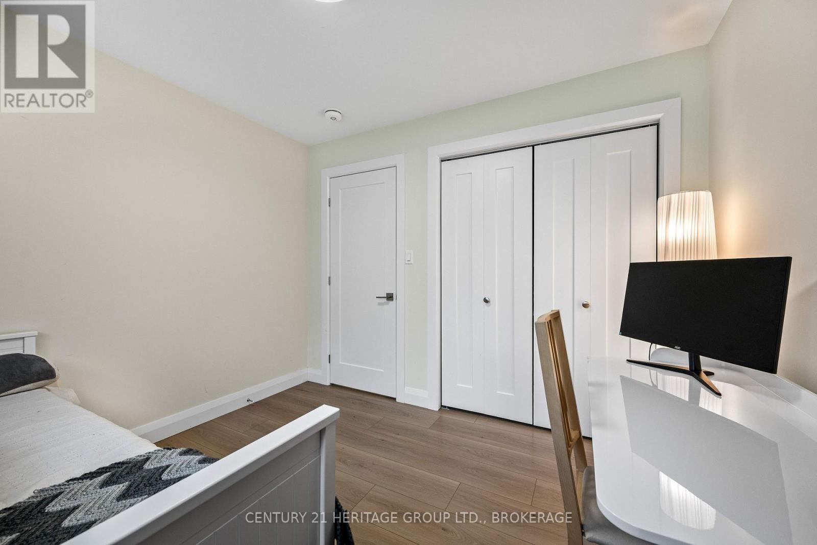 925 WOODBINE ROAD - Image 13