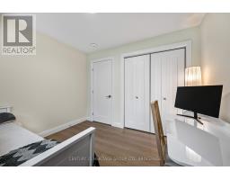 Den - 925 Woodbine Road, Kingston, ON K7P2X4 Photo 13