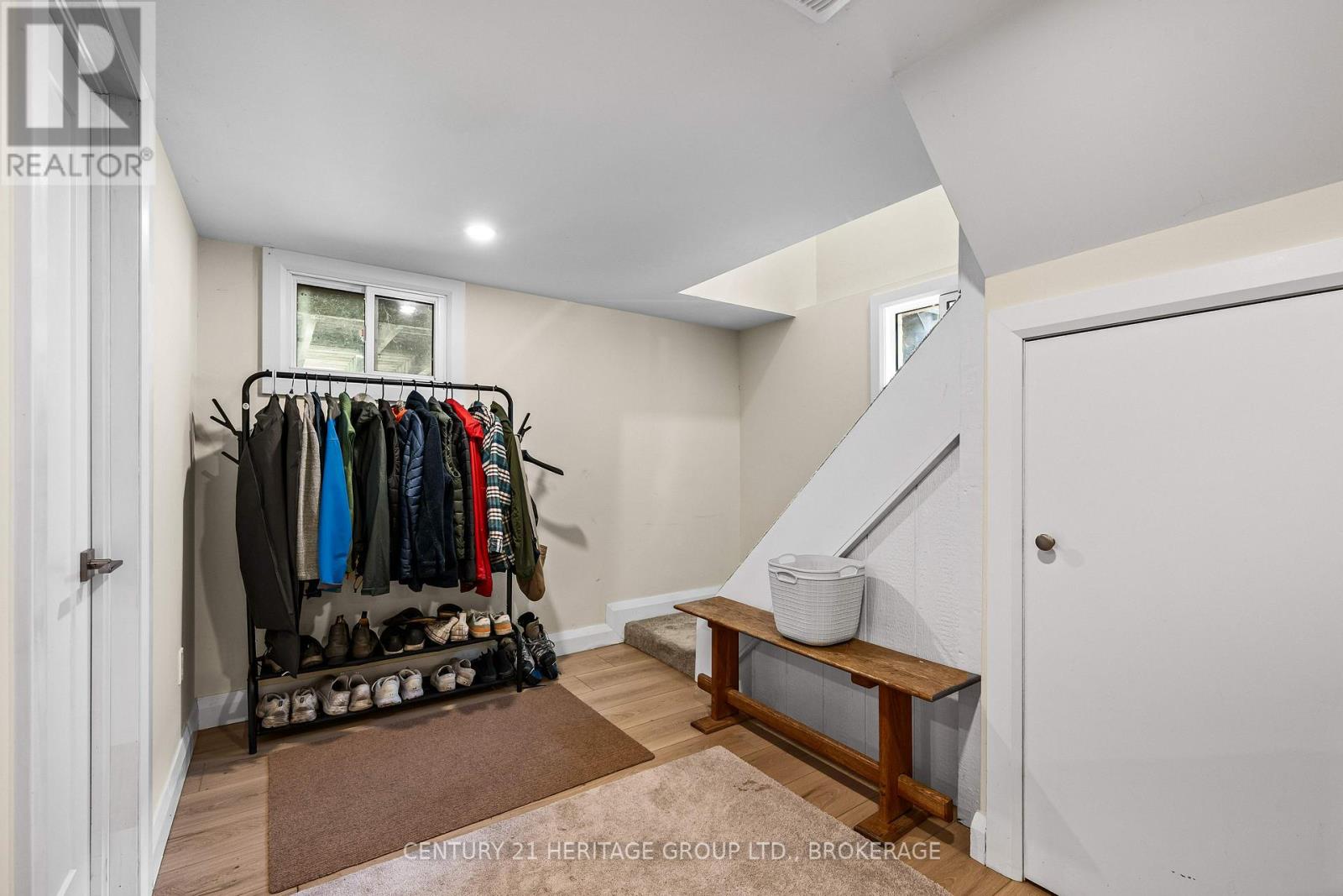 925 WOODBINE ROAD - 20
