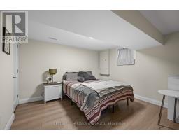 925 Woodbine Road, Kingston, ON K7P2X4 Photo 28