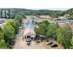 8 Valleyview Drive, Bancroft, ON K0L1C0 Photo 10