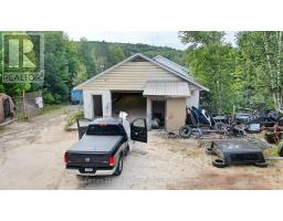 8 Valleyview Drive, Bancroft, ON K0L1C0 Photo 11