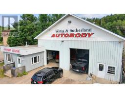 8 Valleyview Drive, Bancroft, ON K0L1C0 Photo 12