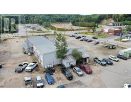 8 Valleyview Drive, Bancroft, ON K0L1C0 Photo 13