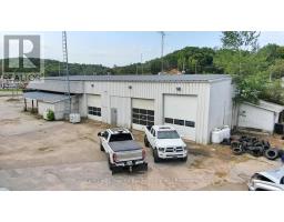 8 Valleyview Drive, Bancroft, ON K0L1C0 Photo 14