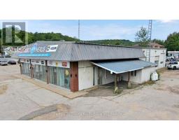 8 Valleyview Drive, Bancroft, ON K0L1C0 Photo 15