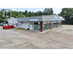 8 Valleyview Drive, Bancroft, ON K0L1C0 Photo 16