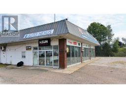 8 Valleyview Drive, Bancroft, ON K0L1C0 Photo 17