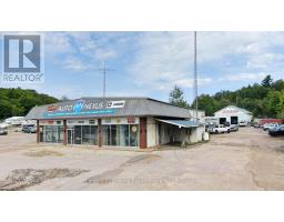 8 Valleyview Drive, Bancroft, ON K0L1C0 Photo 6