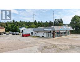 8 Valleyview Drive, Bancroft, ON K0L1C0 Photo 7