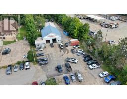 8 Valleyview Drive, Bancroft, ON K0L1C0 Photo 8