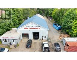 8 Valleyview Drive, Bancroft, ON K0L1C0 Photo 9