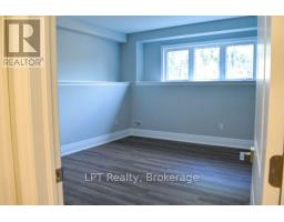 Basement Unit - 47 East Street, Cambridge, ON N1R4P2 Photo 11