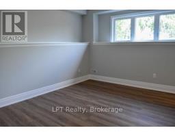 Basement Unit - 47 East Street, Cambridge, ON N1R4P2 Photo 13