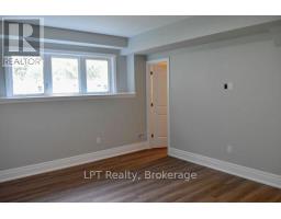 Basement Unit - 47 East Street, Cambridge, ON N1R4P2 Photo 14