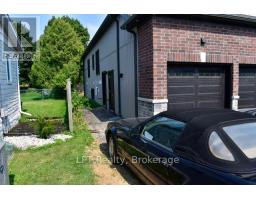 Basement Unit - 47 East Street, Cambridge, ON N1R4P2 Photo 17