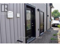 Basement Unit - 47 East Street, Cambridge, ON N1R4P2 Photo 19