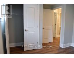 Basement Unit - 47 East Street, Cambridge, ON N1R4P2 Photo 9