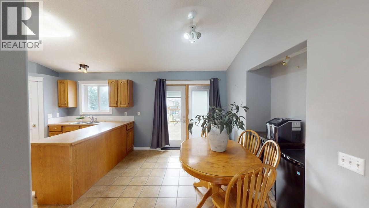 8604 90 STREET - Image 6