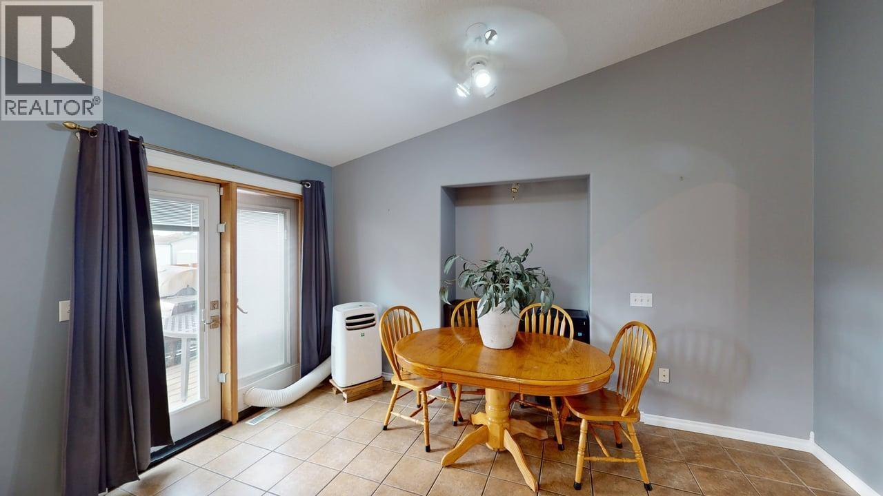 8604 90 STREET - Image 14
