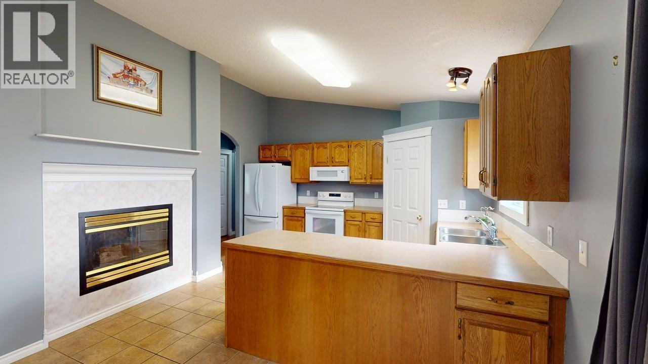 8604 90 STREET - Image 9