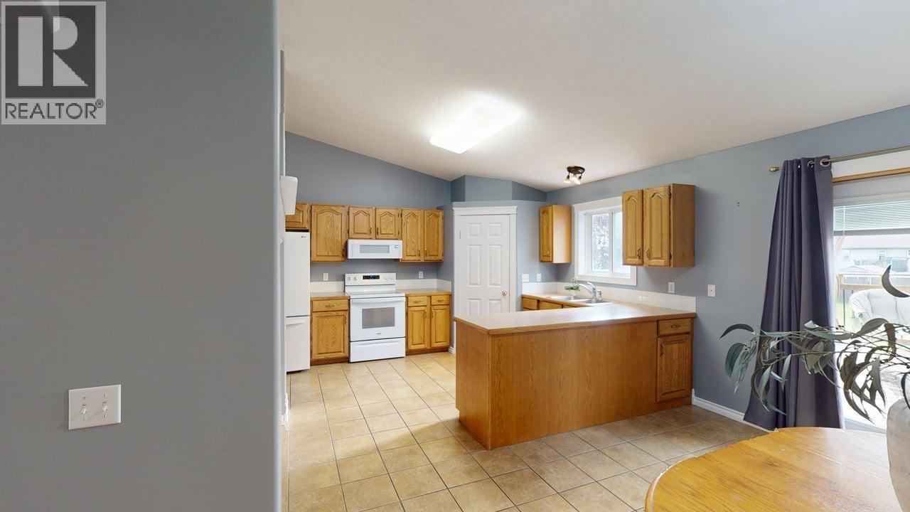 8604 90 STREET - 7