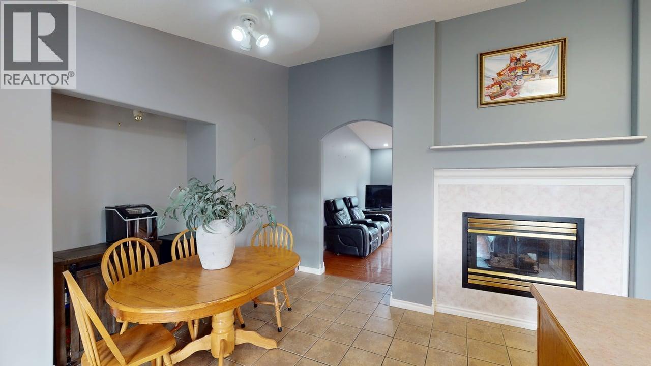 8604 90 STREET - 13