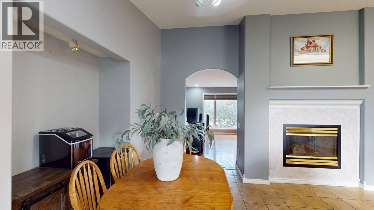 8604 90 STREET - Image 12