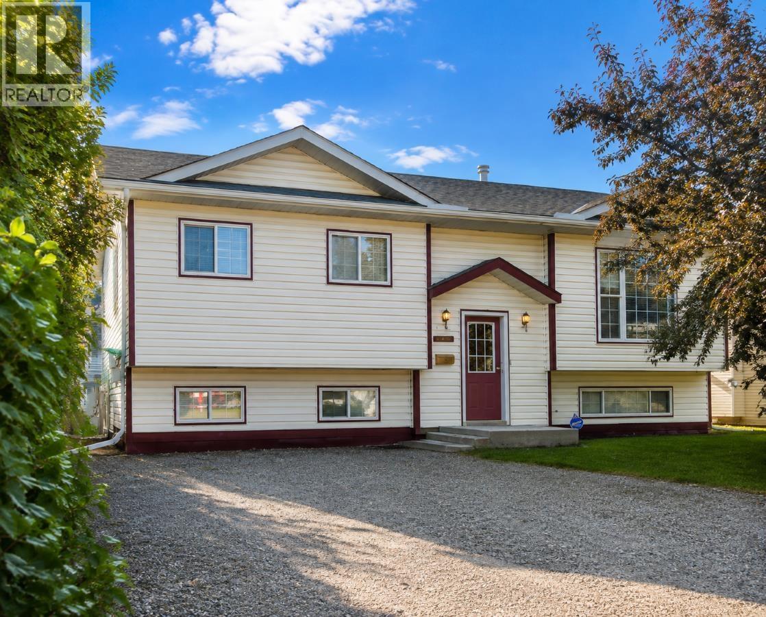 8604 90 STREET - 1