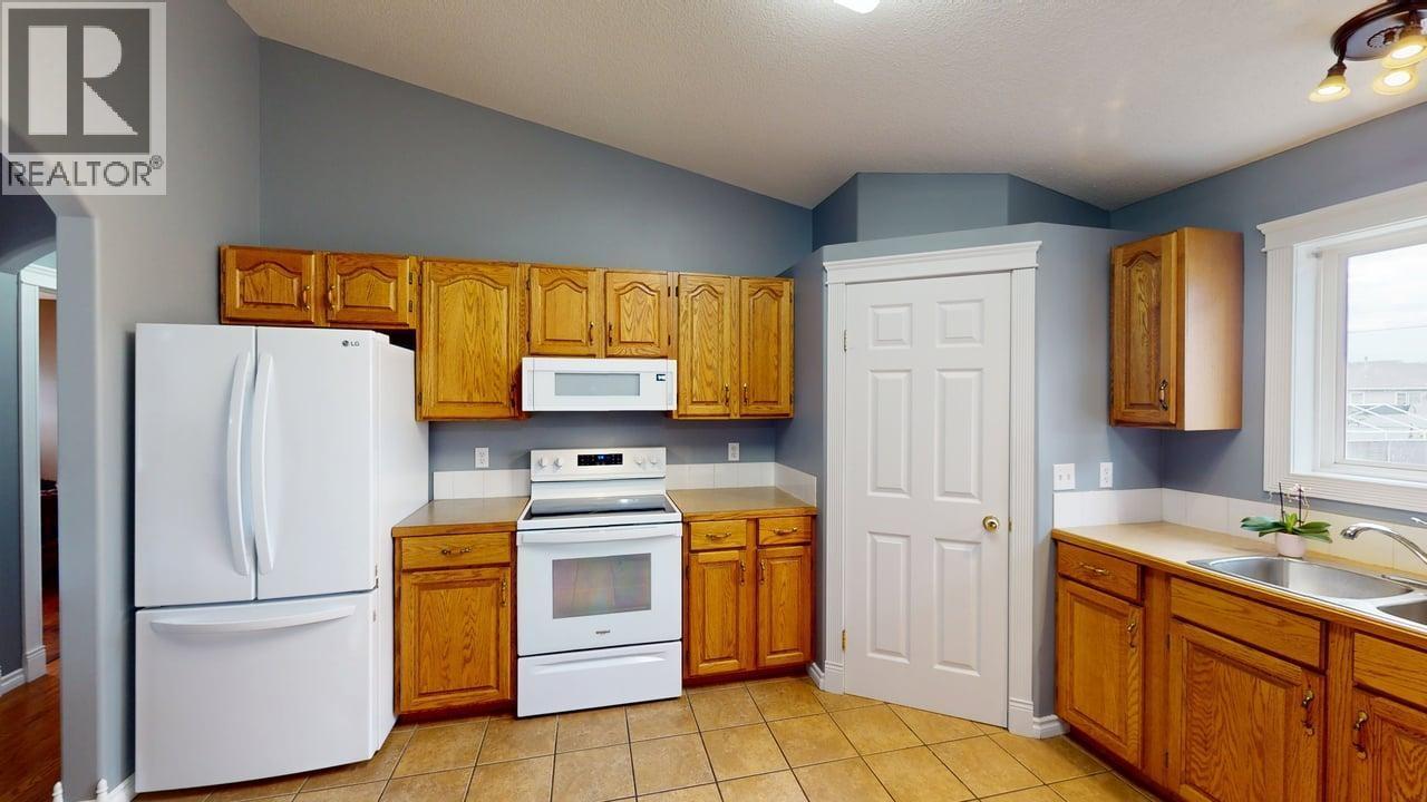 8604 90 STREET - Image 10