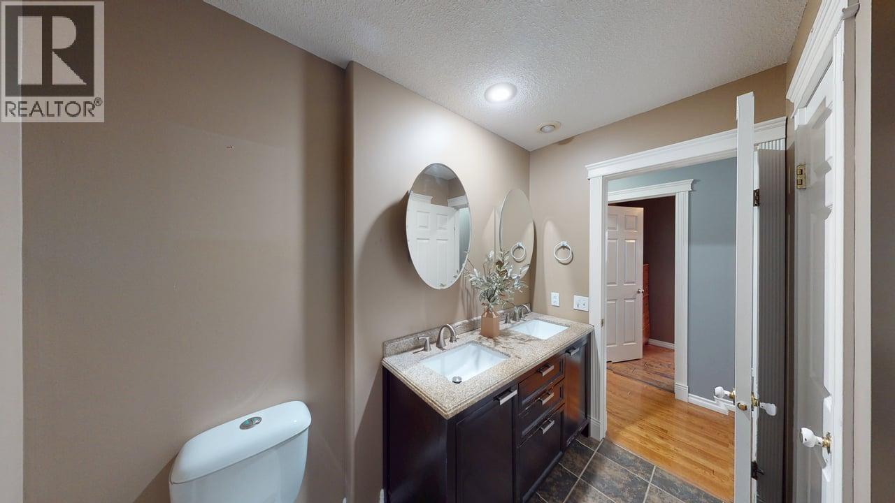 8604 90 STREET - 17