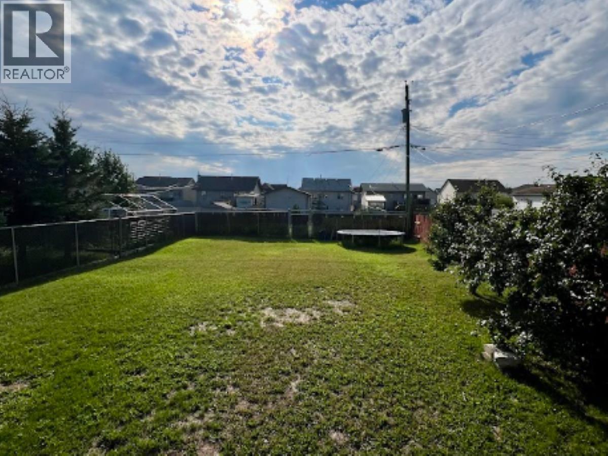 8604 90 STREET - Image 34