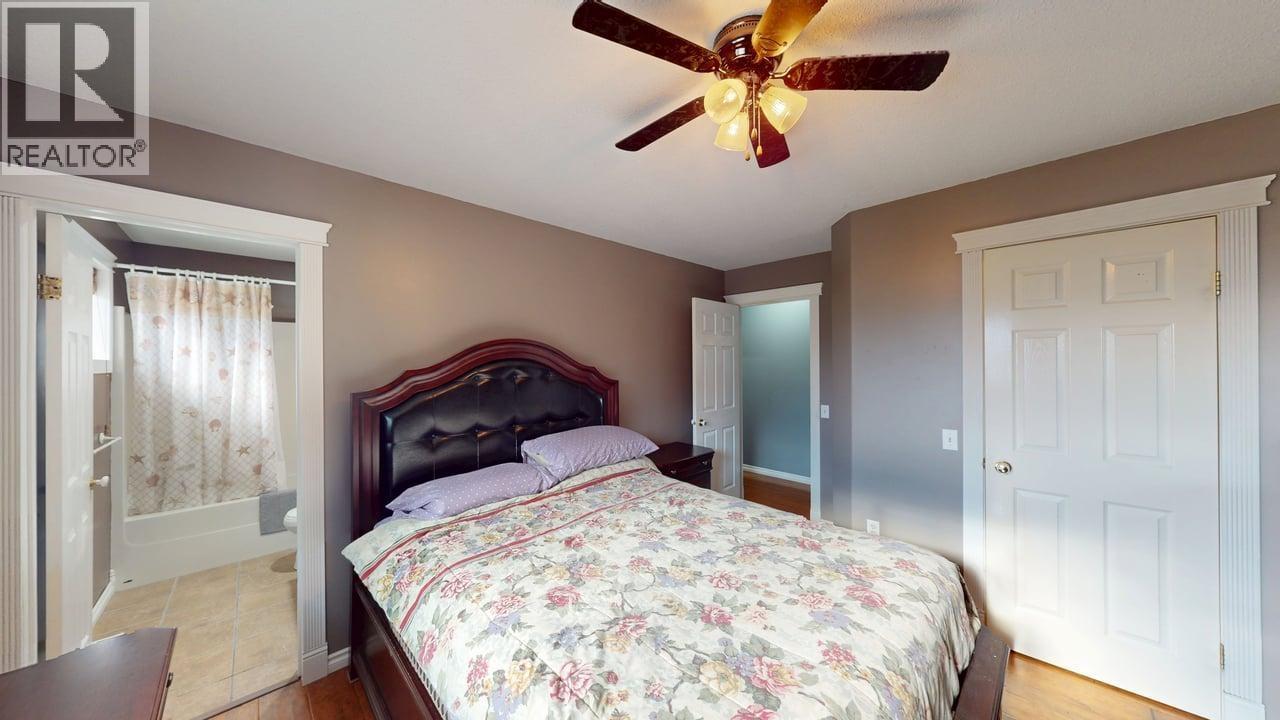 8604 90 STREET - Image 22