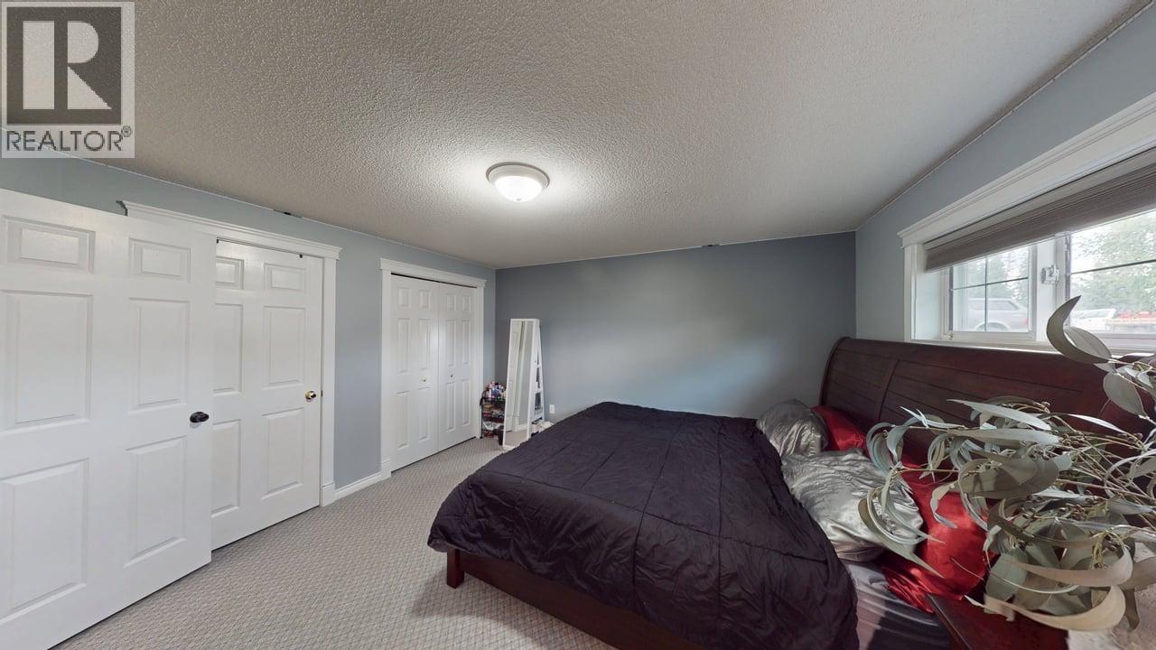 8604 90 STREET - Image 26