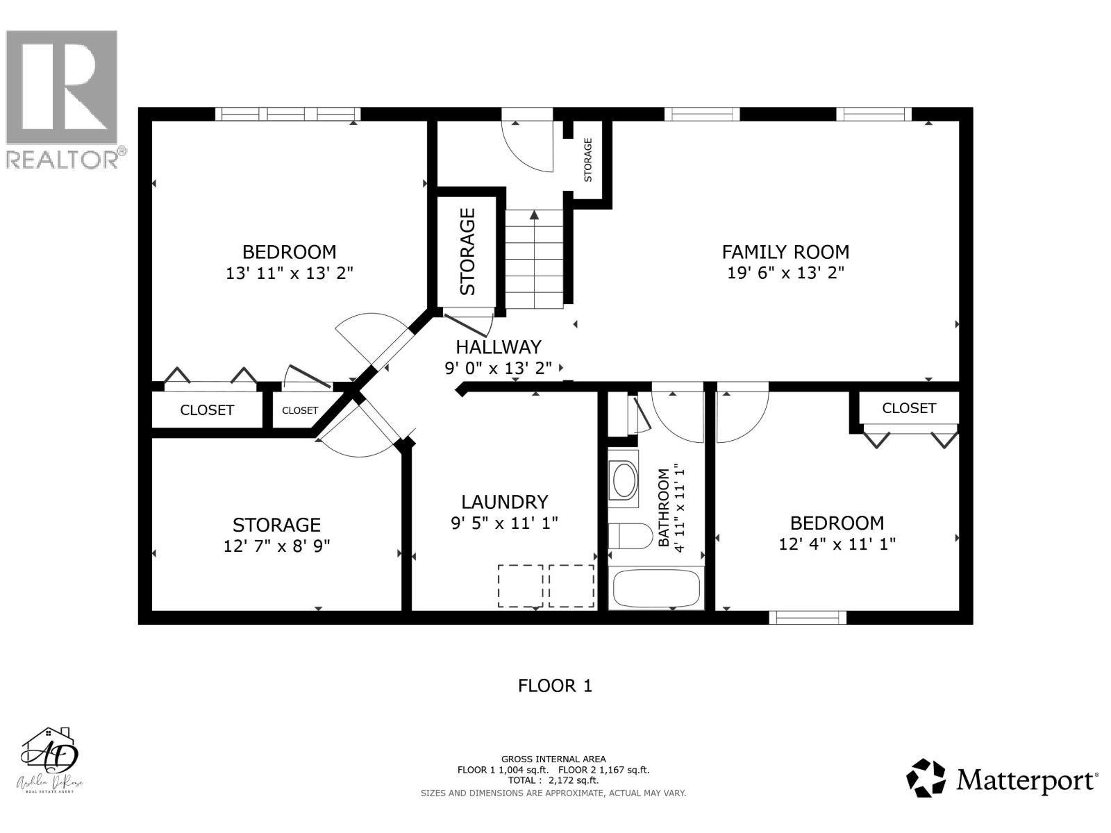8604 90 STREET - Image 32