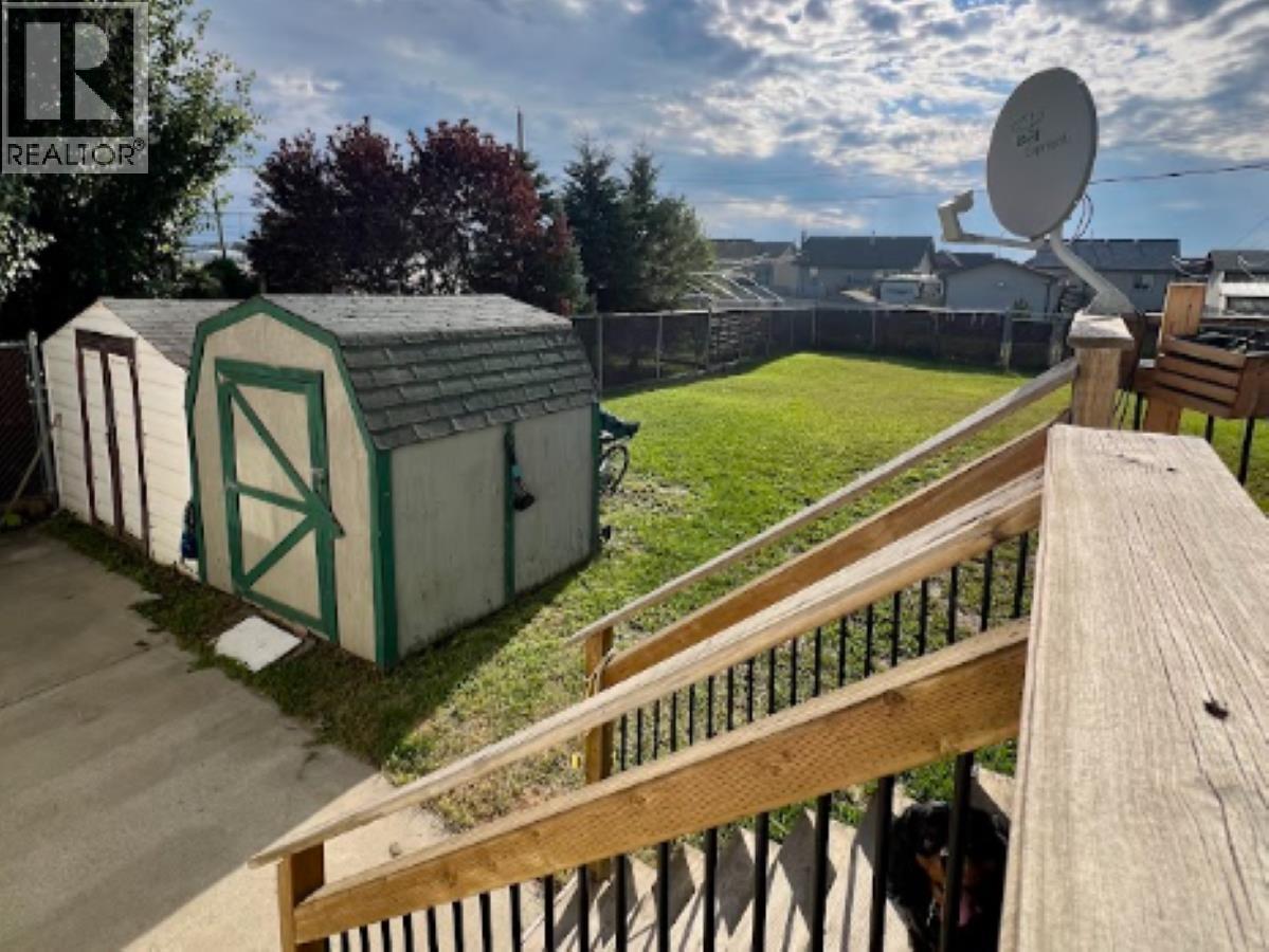 8604 90 STREET - Image 35