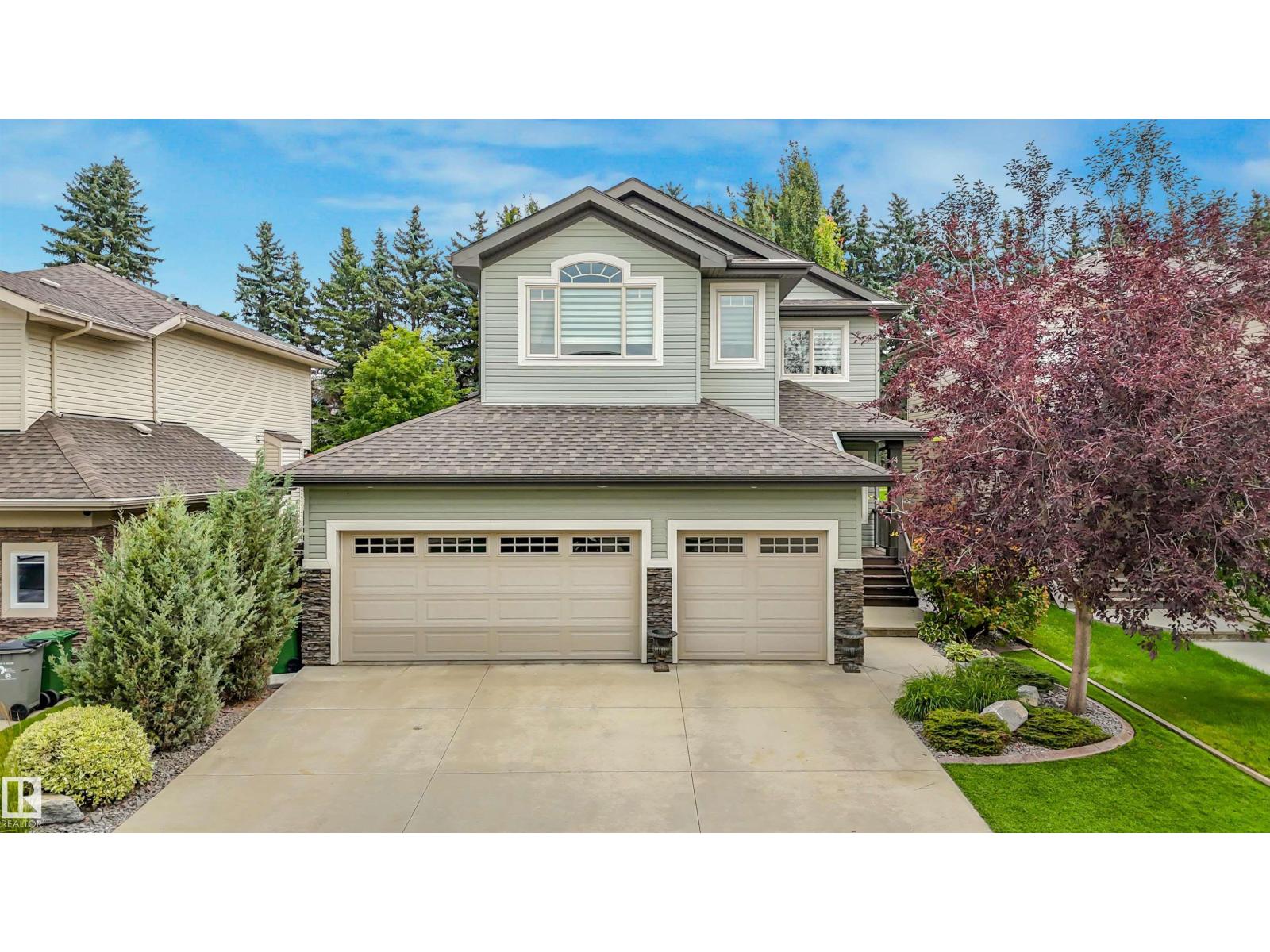 4609 60 ST - 2