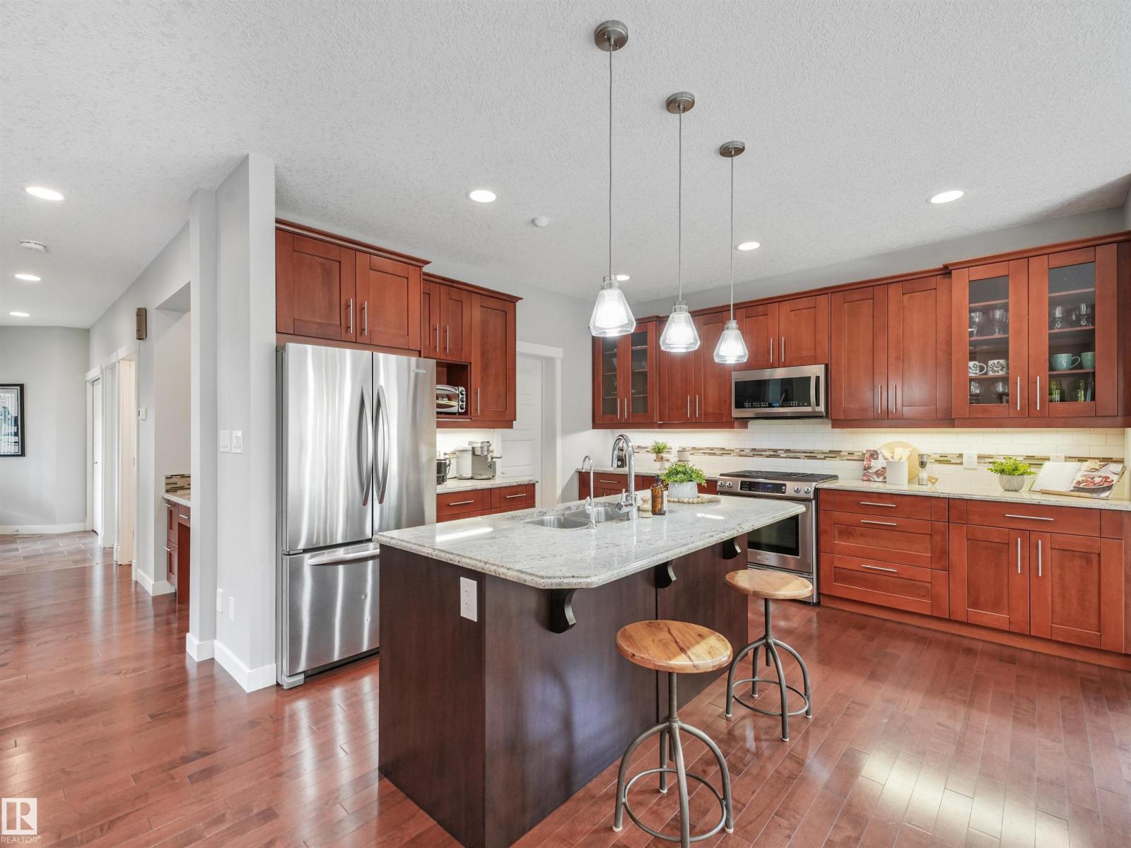 4609 60 ST, Goudreau Terrace, Beaumont photo 5