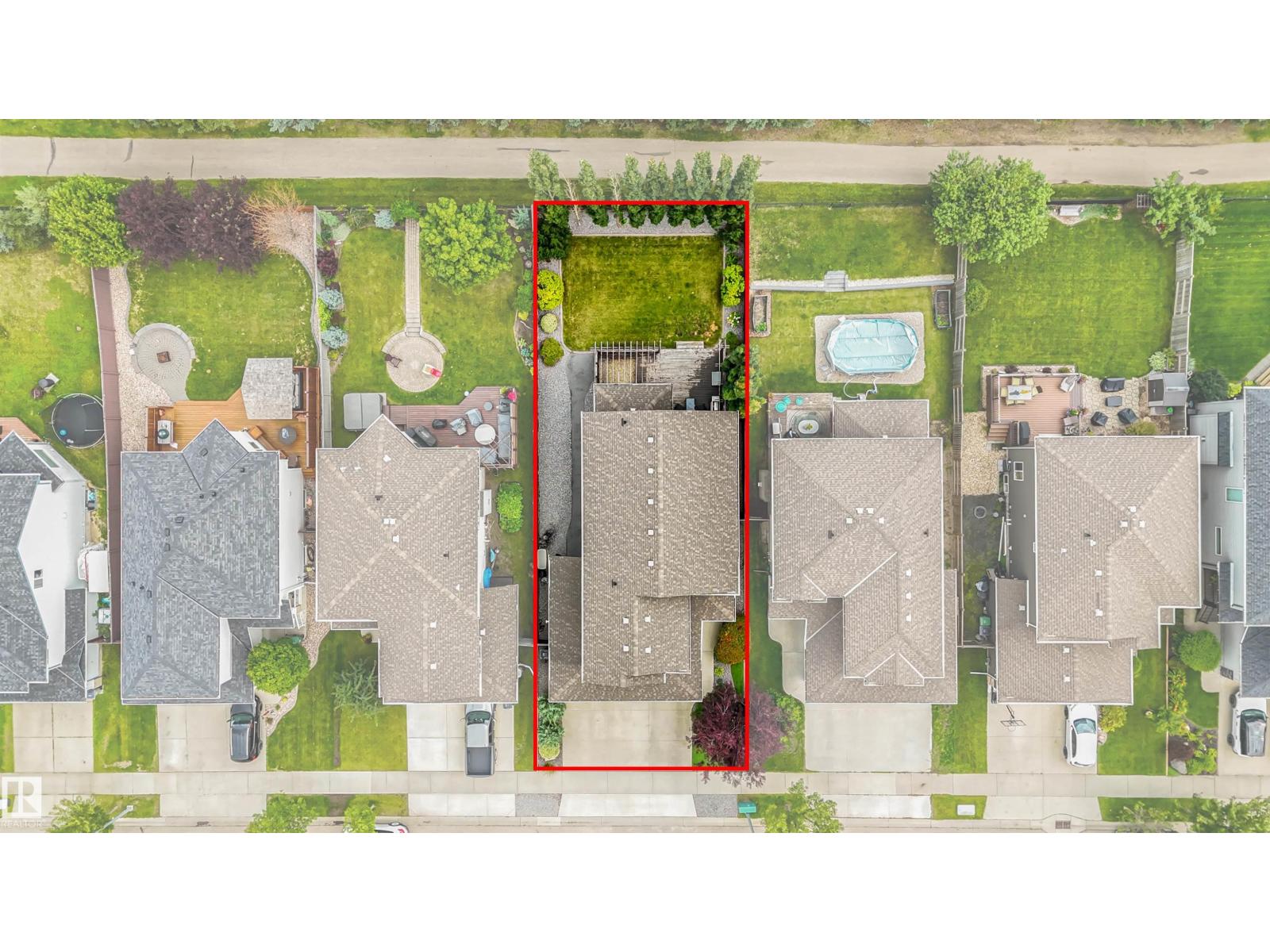 4609 60 ST - 4