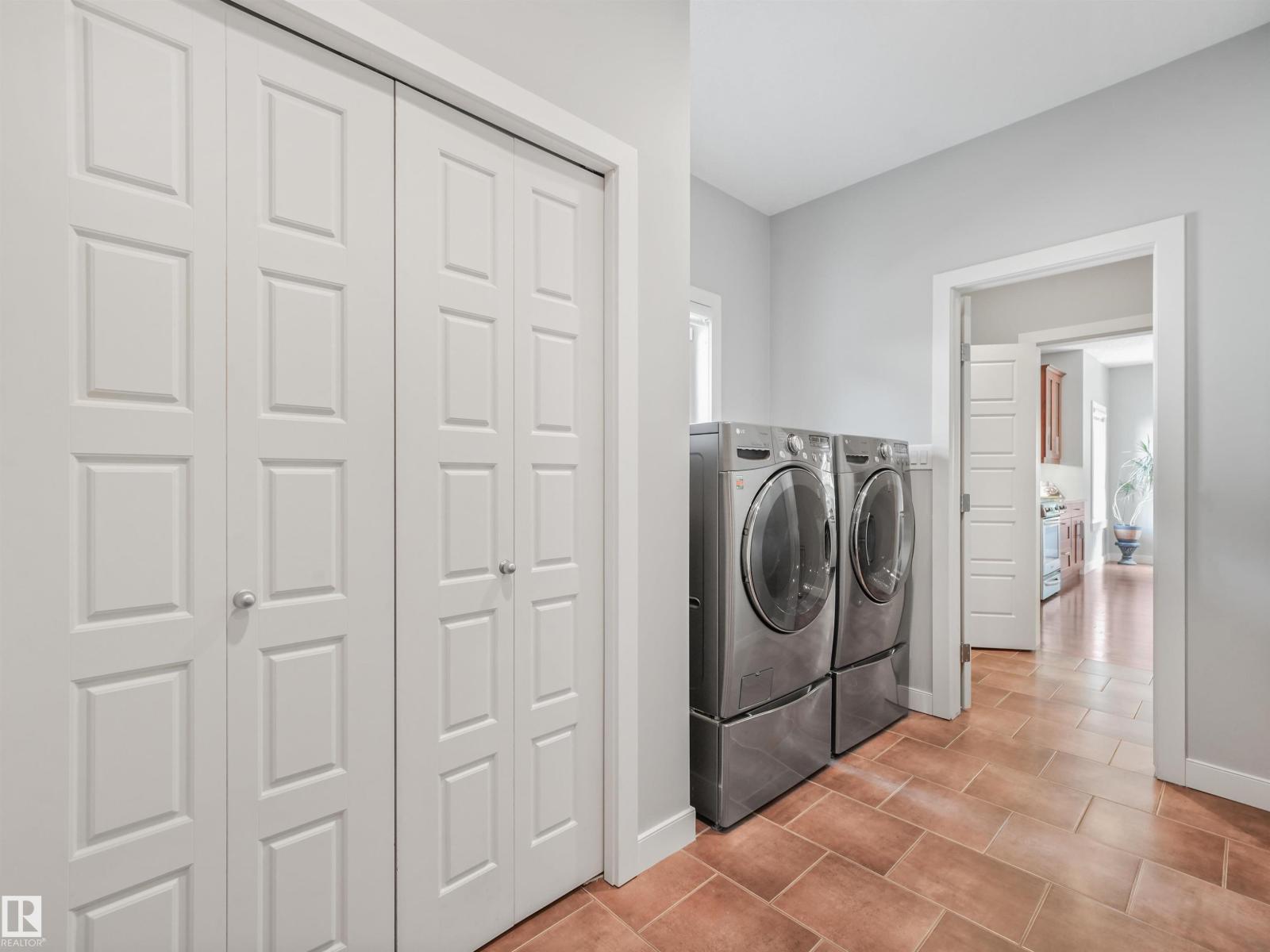 4609 60 Street - Photo 24