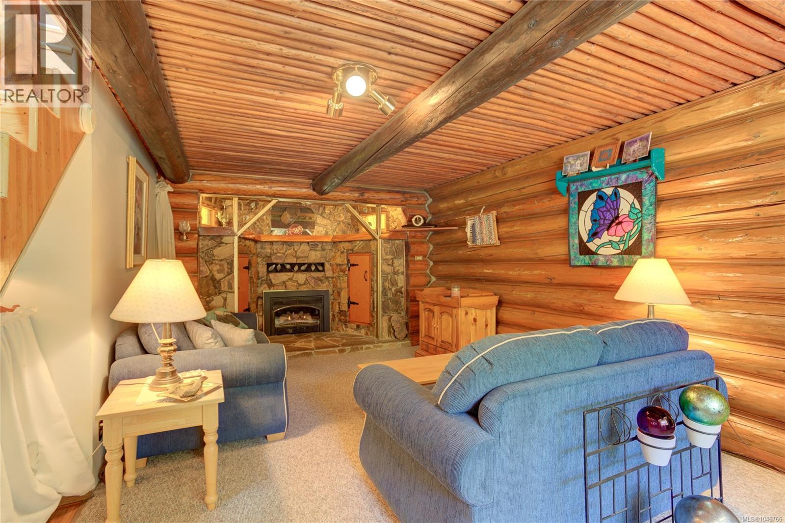 4389 Creighton Rd - 10