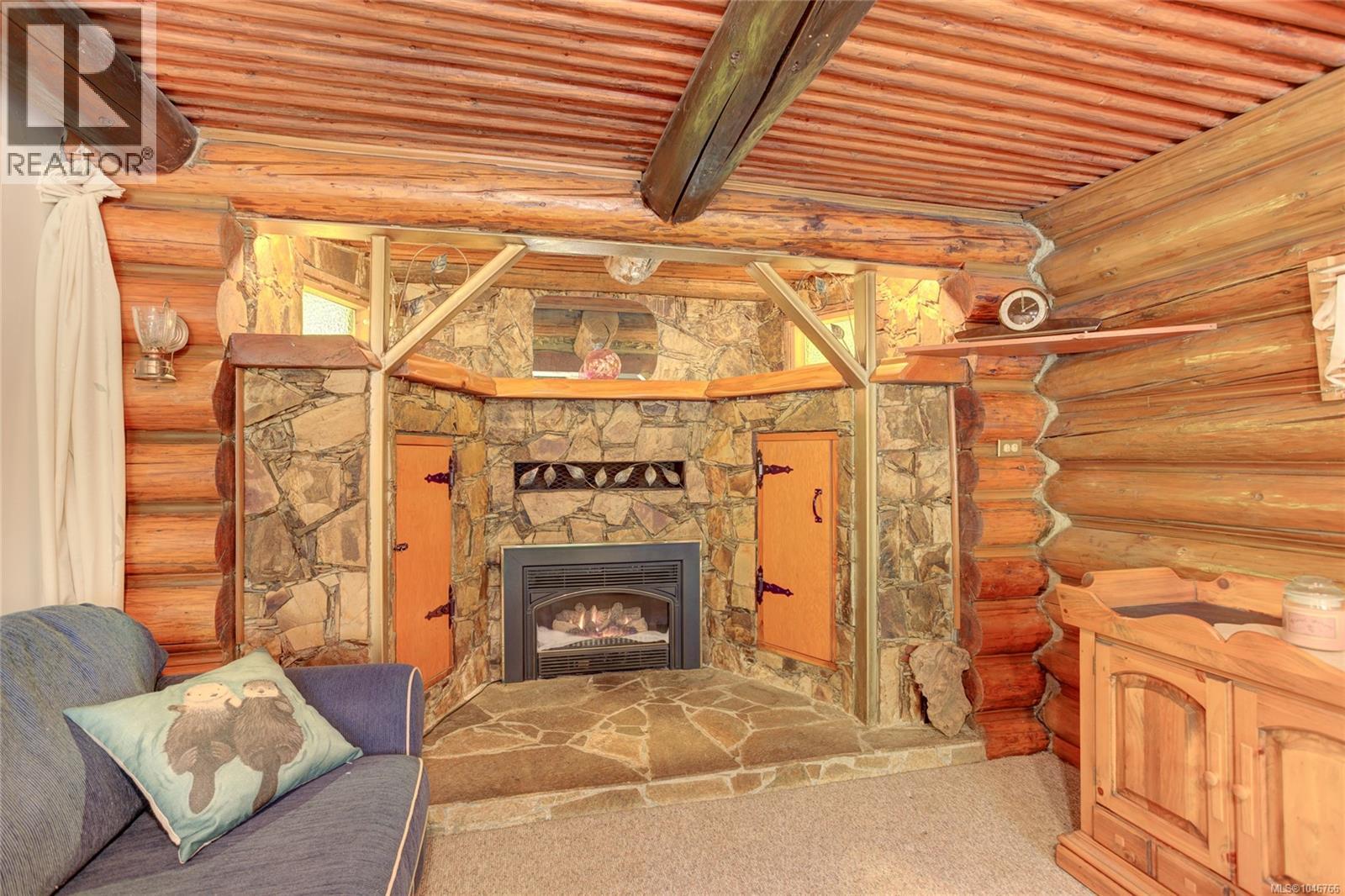 4389 Creighton Rd - Image 11