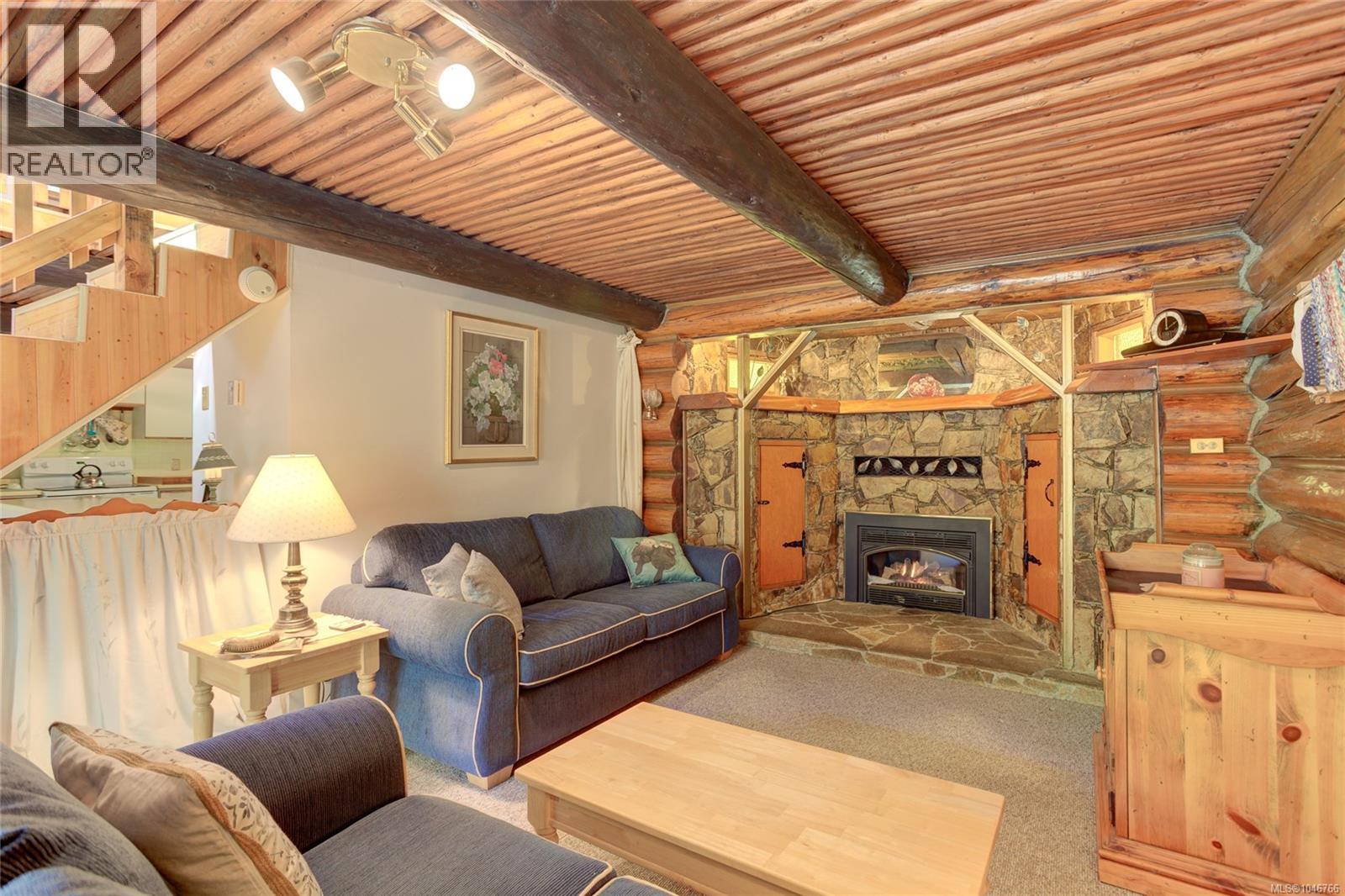 4389 Creighton Rd - 12