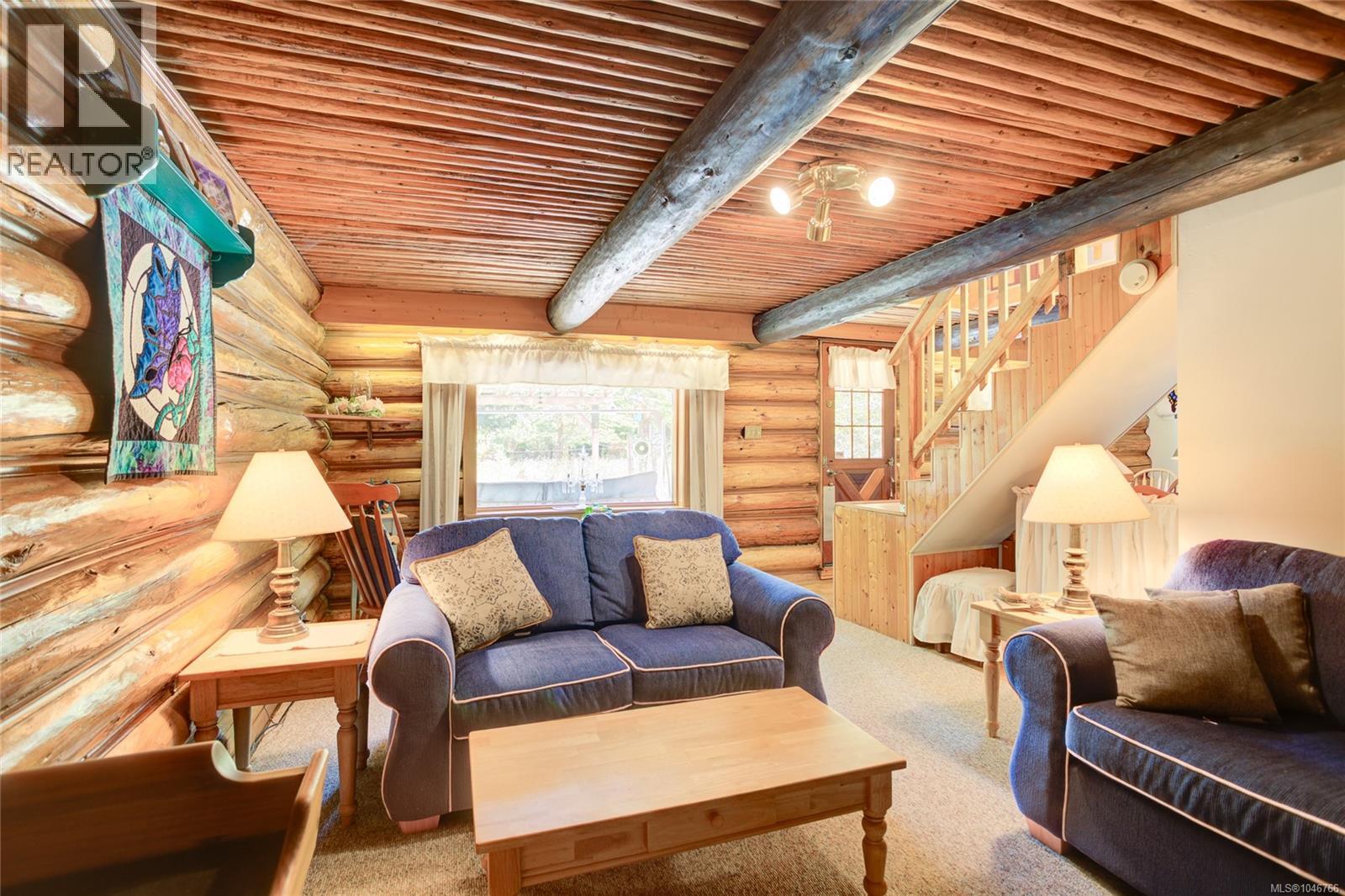 4389 Creighton Rd - Image 13