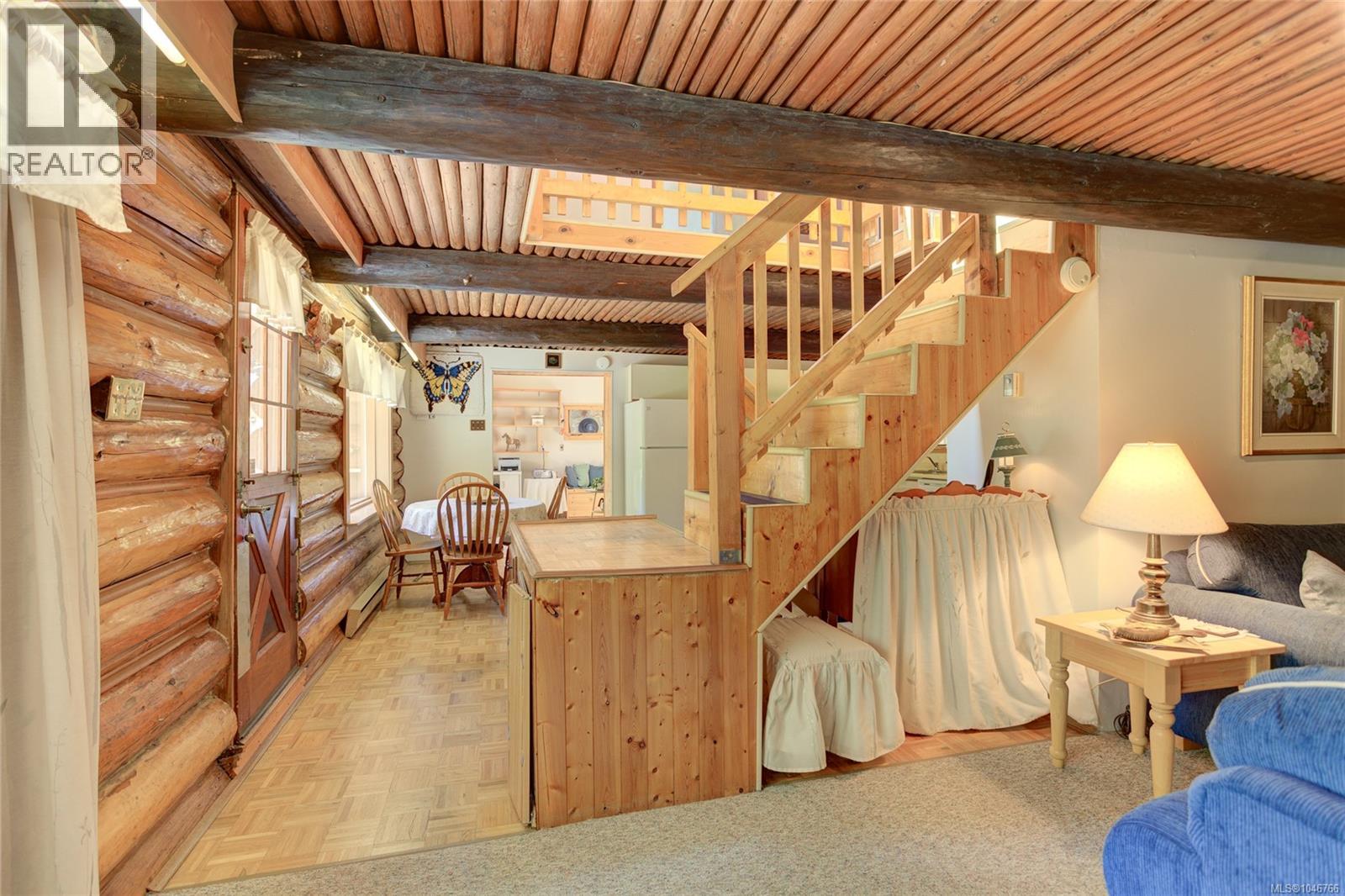 4389 Creighton Rd - Image 15