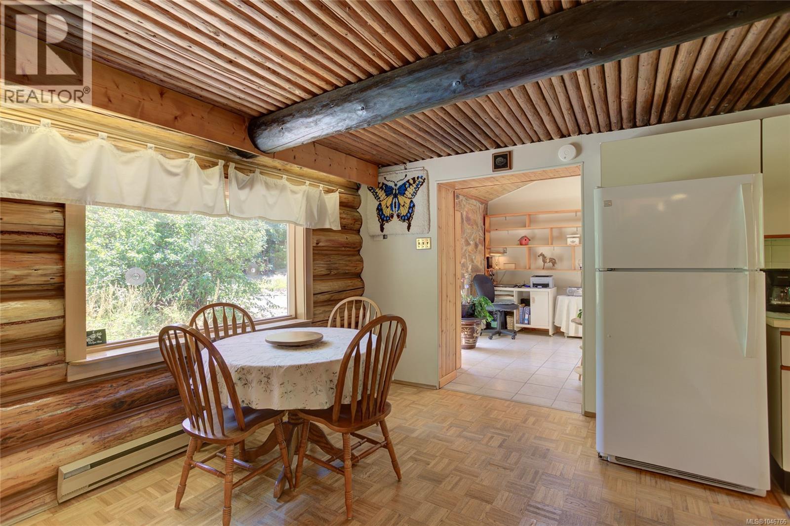 4389 Creighton Rd - Image 18