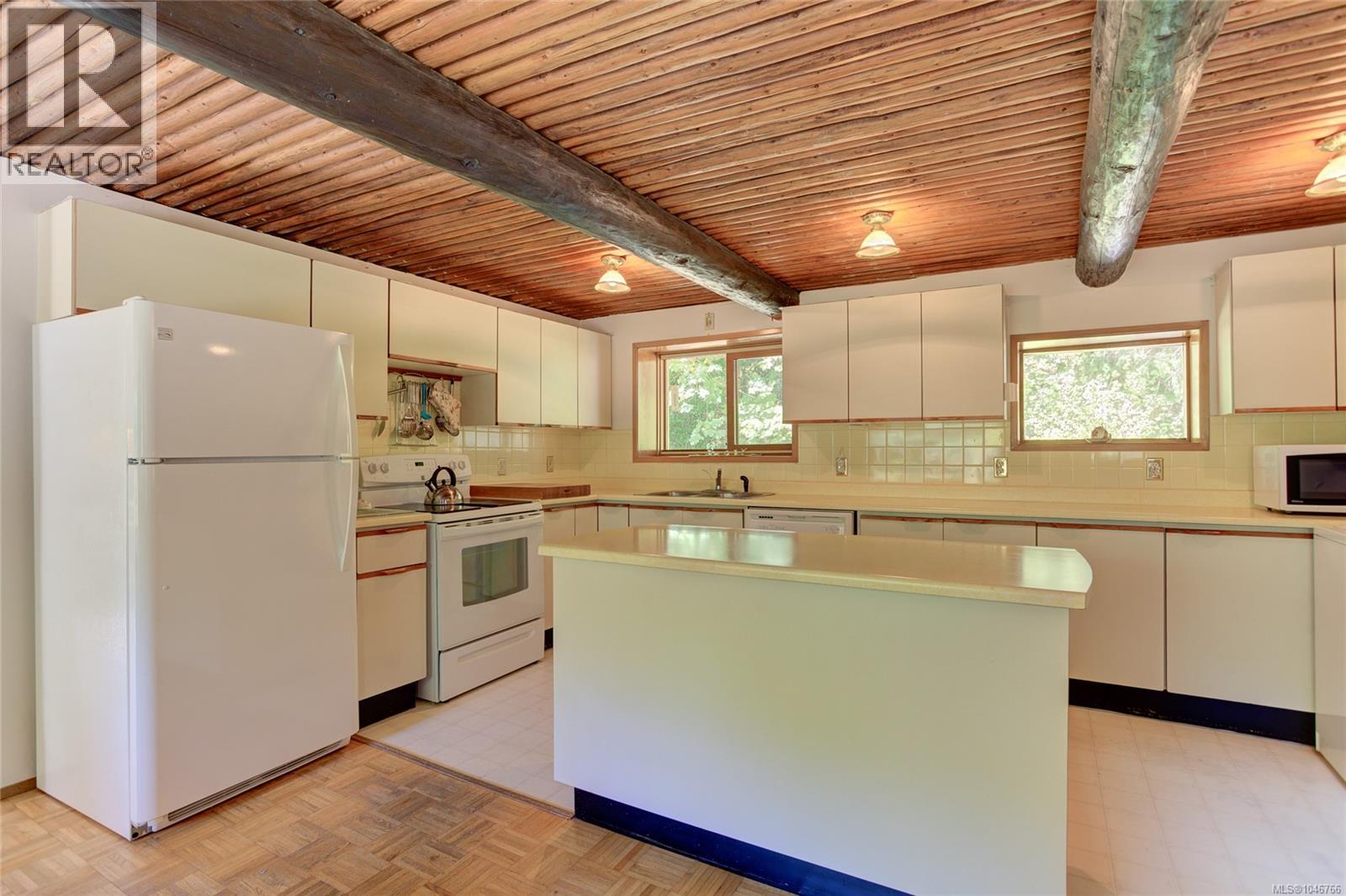 4389 Creighton Rd - 20