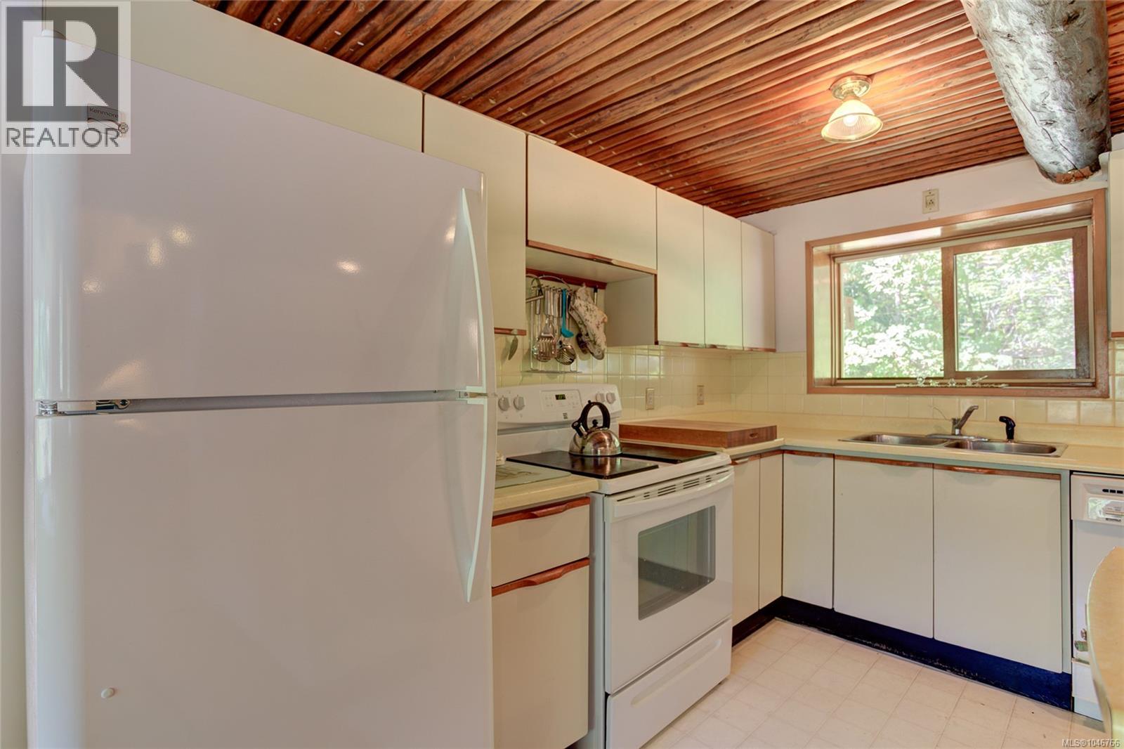 4389 Creighton Rd - 21